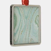 驚くべき メタルオーナメント (右)