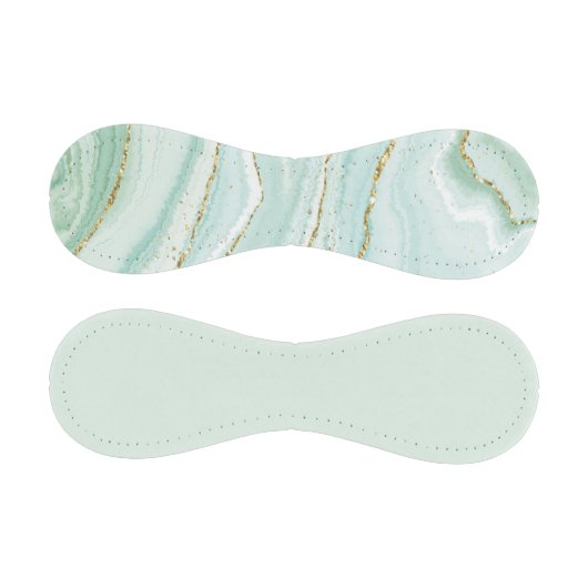 驚くべき 野球ボール (パネル)