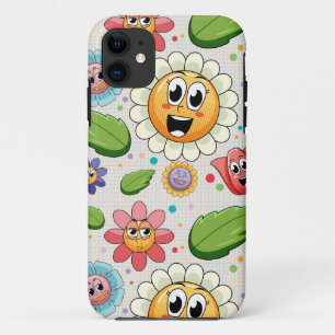 驚くべき iPhone 11 ケース