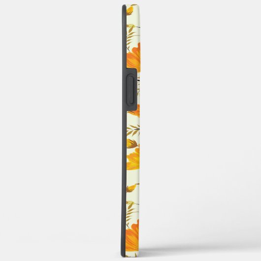 驚くべき Case-Mate iPhoneケース (裏面 / 右)