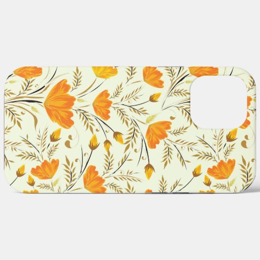 驚くべき Case-Mate iPhoneケース (裏面 (横))