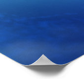 驚くべきAmphibic 8 Limited Editionポスター ポスター (角)