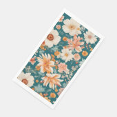 驚くほど繊細な花 (コーナー)