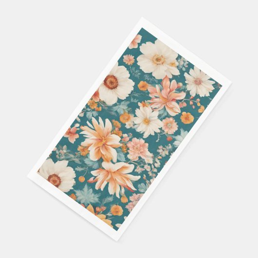 驚くほど繊細な花 (コーナー)