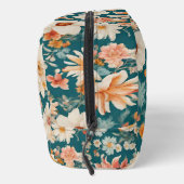 驚くほど繊細な花 ドップキット (右)