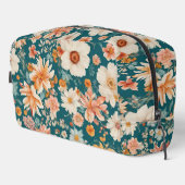 驚くほど繊細な花 ドップキット (右コーナー)