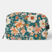 驚くほど繊細な花 ドップキット (裏面)