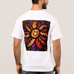 驚異的なデザインby JJ Tシャツ