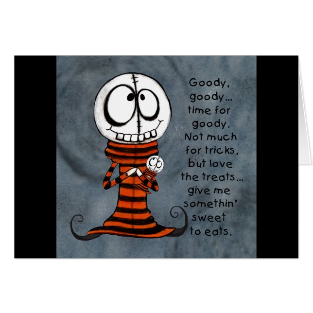 骨の折れる間抜け (正面横)