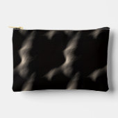 骨の髄まで アクセサリーポーチ (正面)