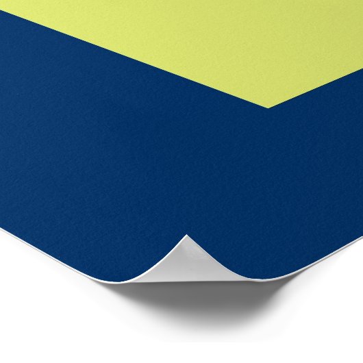 骨の ポスター (角)