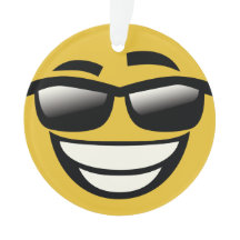 骨のemojiへの悪い状態