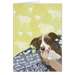 骨への悪い状態