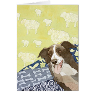 骨への悪い状態