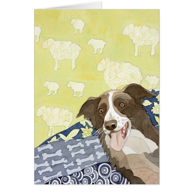 骨への悪い状態 (正面)