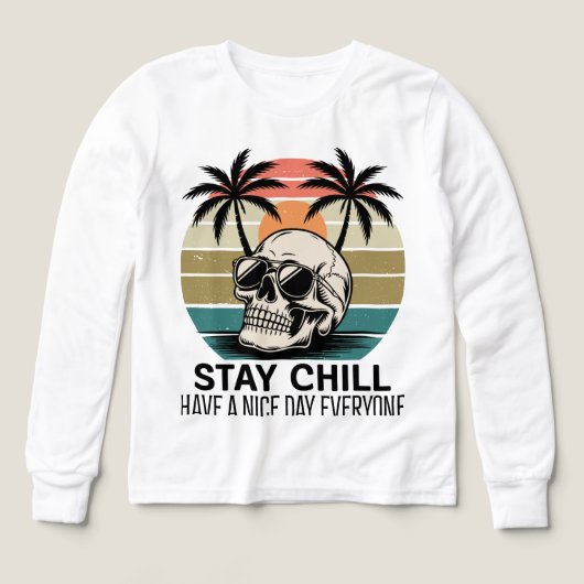 骨まで冷たい (デザイン正面)