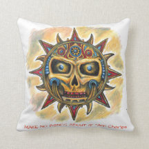 骨を折らない枕