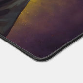 骨コレクター デスクマット (コーナー)