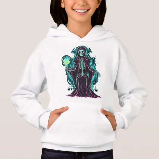 骨刈り機 (正面)