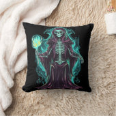 骨刈り機 クッション (ブランケット)