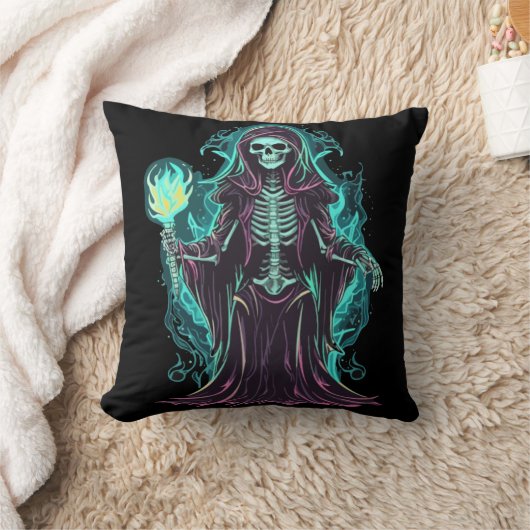 骨刈り機 クッション (ブランケット)