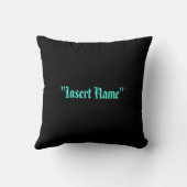 骨刈り機 クッション (裏面)