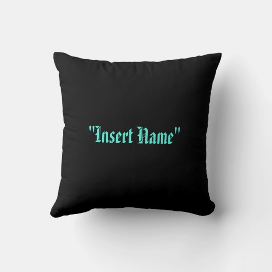 骨刈り機 クッション (裏面)