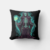 骨刈り機 クッション (正面)