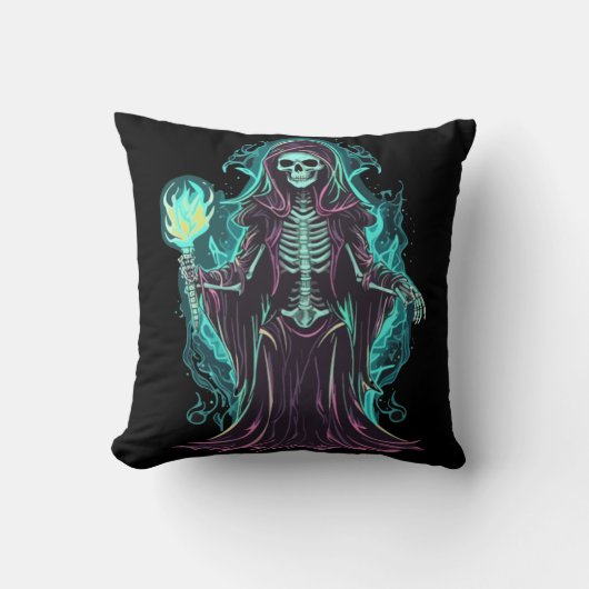 骨刈り機 クッション (正面)