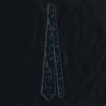 骨折した骨のネクタイ ネクタイ<br><div class="desc">骨折した骨が結ばれる。</div>