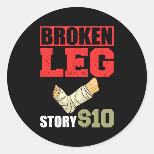 骨折レッグ回復足首足膝エクササイズ ラウンドシール (正面)