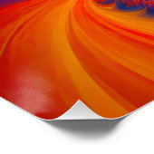 骨折性 ポスター (コーナー)