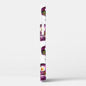 骨格スタイル Case-Mate iPhoneケース (裏面 / 左)