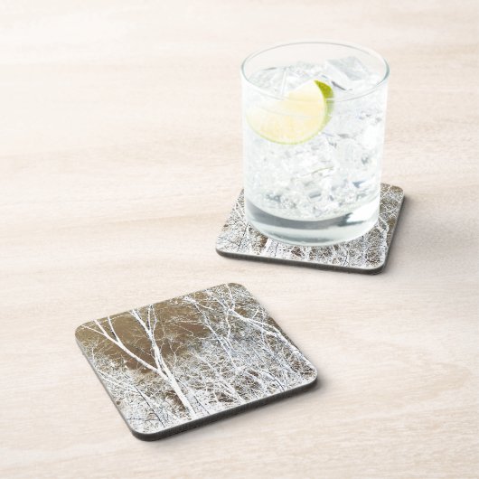 骨格林 コースター (右側)