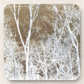 骨格林 コースター (正面)