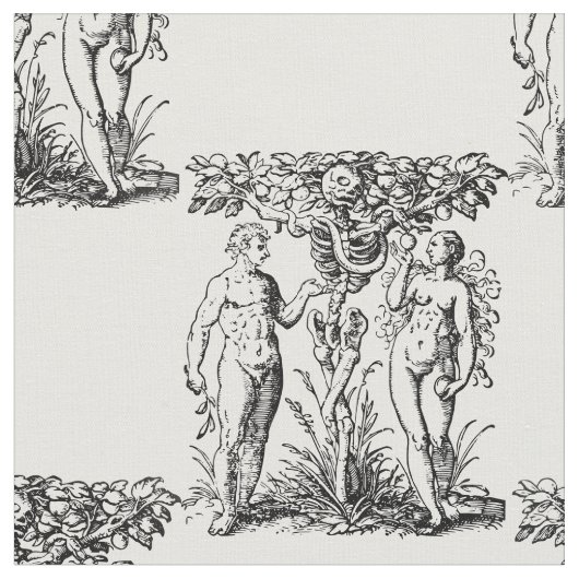 骨格痛 ファブリック (クローズアップ)