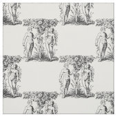 骨格痛 ファブリック (見本)