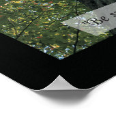 骨病引用文ことわざ健康ポスター ポスター (角)