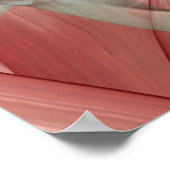 骨盤筋骨格2 ポスター (角)