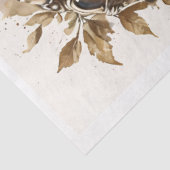 骨素晴らし中国デカップティッシュペーパー 薄葉紙 (詳細)