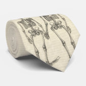 骨組タイ ネクタイ (ロール)