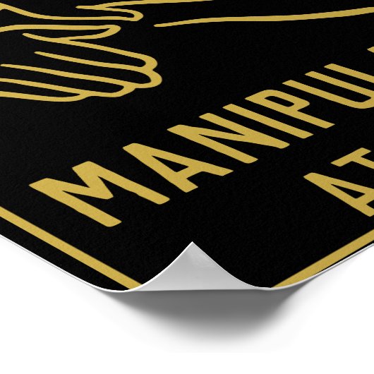 骨障害医学 ポスター (角)