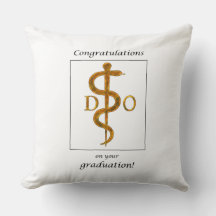 骨障害医師の卒業祝辞