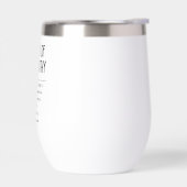 骨障害医 (左面)