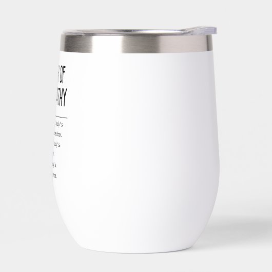 骨障害医 (左面)