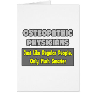 骨障害医…頭が切れる