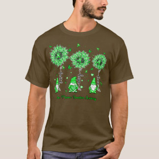 骨髄提供認識度格言信仰希望su tシャツ