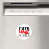 骨髄異形成症候群 マグネット (インサイチュ (食洗機))