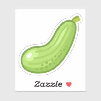 骨髄野菜食品デザイン シール