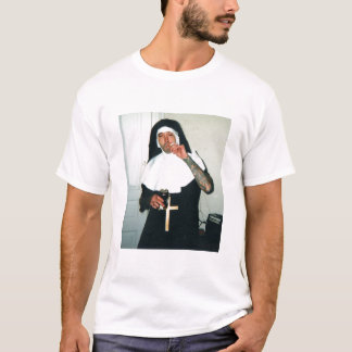 骨2の愛情のある記憶 Tシャツ